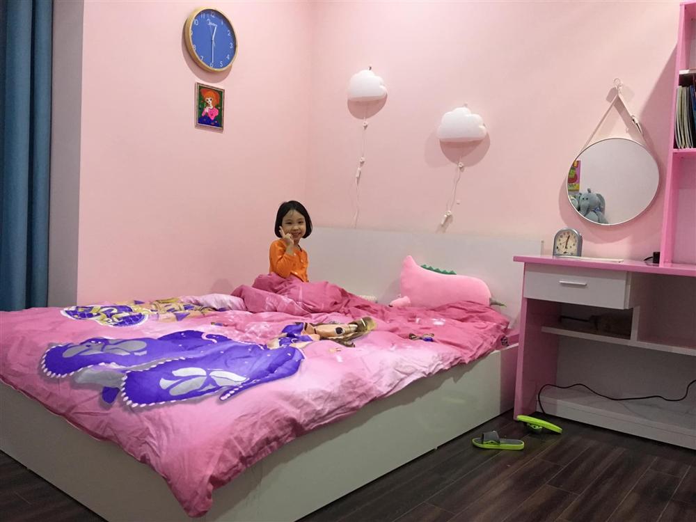 Chân dung người phụ nữ Hương Giang Idol mượn thân phận để nổi tiếng, sống lặng lẽ bên chồng con-8