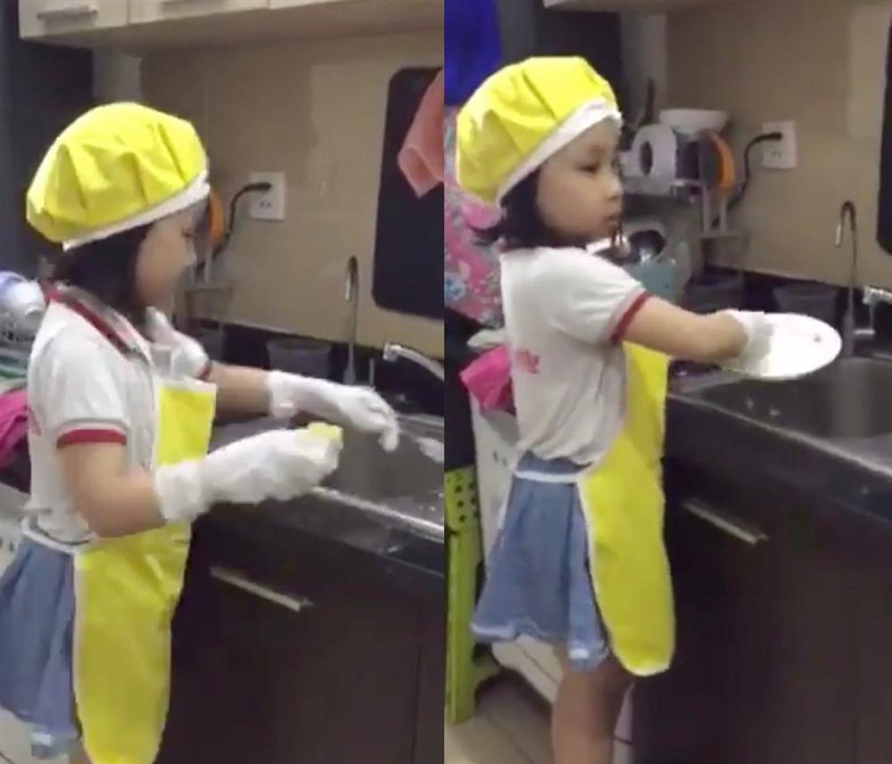 Chân dung người phụ nữ Hương Giang Idol mượn thân phận để nổi tiếng, sống lặng lẽ bên chồng con-9