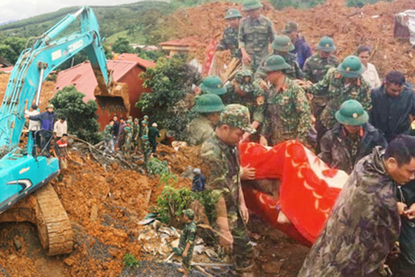 Rùa ơi, con khoe là có quà cho mẹ, con đâu rồi…”-8