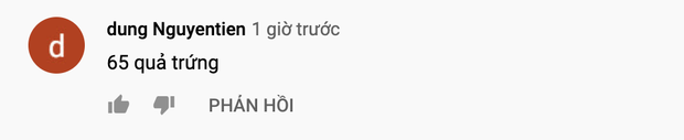 Bà Tân liên tục tung clip mới nhưng lộ rõ vẻ ngoài mệt mỏi, netizen tiếp tục soi mói tố bà khai gian số lượng món ăn?-7