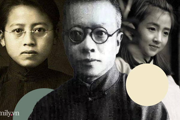 Bị chồng tẩy não, cưới 11 năm quên đăng ký kết hôn, đến lúc không sinh được con, vợ bị đuổi thẳng ra khỏi nhà-2