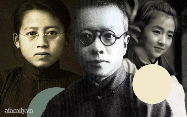 Người đàn ông phong lưu bậc nhất: Cuộc đời cưới vợ 9 lần, dùng cả tên giả để đăng ký kết hôn, đến bạn học của con gái cũng không thoát khỏi móng vuốt-1