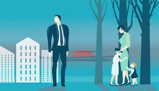 Em có thể ly hôn, nhưng anh có thể đảm bảo rằng người phụ nữ đó sẽ yêu anh như em không?-3