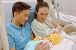 Tranh cãi hành động ném quà cứu trợ xuống nước của nhóm người từ thiện: Của cho không bằng cách cho-8