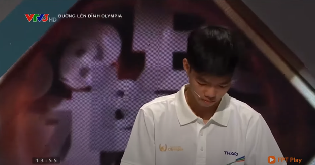 Câu đố mẹo Olympia siêu dễ: Chia số 1 - 12 thành 2 nhóm A và B, tổng mỗi nhóm bằng nhau. Hỏi A có số lượng số nhỏ nhất bao nhiêu?-2