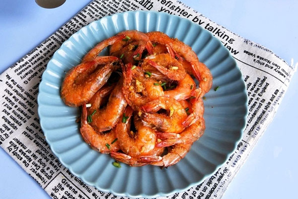 Cơm chiều nấu canh gà khoai tây cả nhà ăn hết còn đòi thêm-1