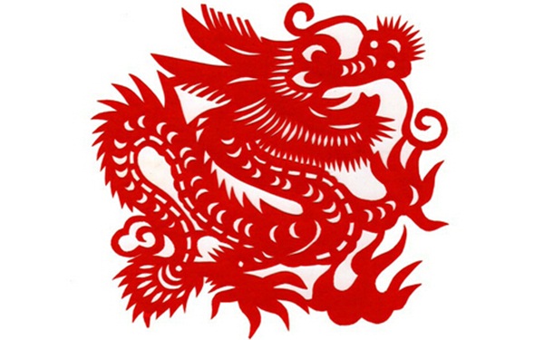 Top 3 con giáp may mắn nhất tuần từ 19/10 - 25/10: Đầu tuần giải quyết được khó khăn, từ giữa tuần công việc suôn sẻ, tài vận cải thiện-2