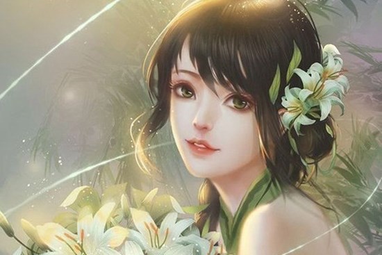 Khám phá tổng quan cuộc sống của 12 con giáp trong tuần mới 19/10 - 25/10: Tuổi Sửu có cơ hội phát triển về mọi mặt, tuổi Mùi vững bước trên con đường mình chọn