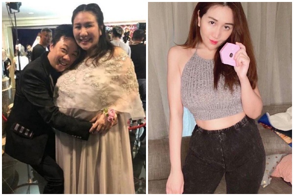 Thèm gà rán đòi chồng mua về ăn, mẹ bầu nhập viện bác sĩ đẩy ngay đi cấp cứu-3