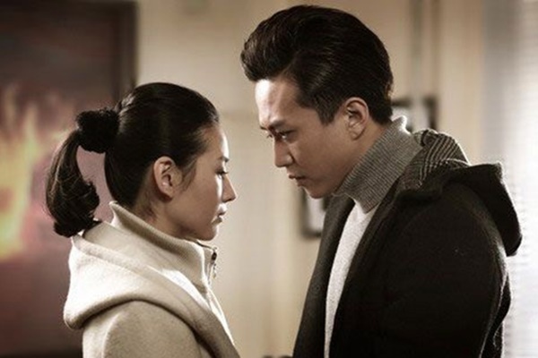 Người phụ nữ tố chồng và nhân tình xưng hô với nhau như vợ chồng, đặc biệt nhất chính là bằng chứng chuẩn đến từng lần đi nhà nghỉ” mà cô tung ra-3