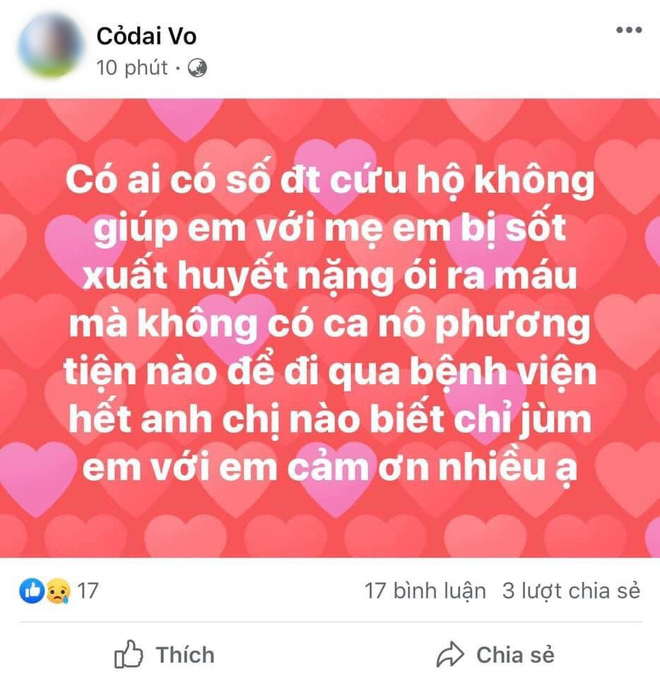 Quảng Bình: Nước lũ dâng cao, nhấn chìm nhà cửa, người dân kêu cứu giữa biển nước mênh mông-11