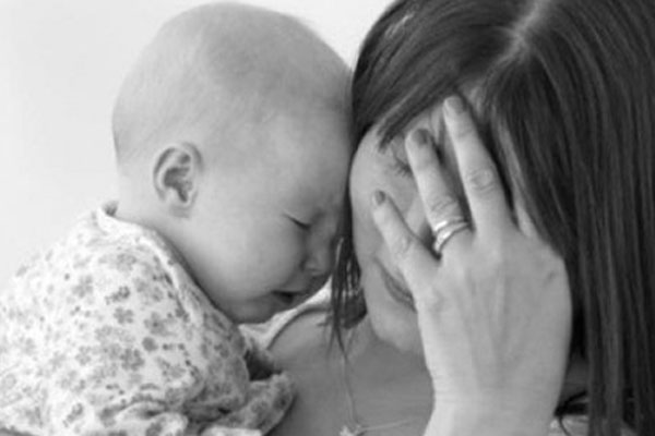 Biết mẹ chồng đưa con dâu hụt tới nhà nghỉ ở tạm, tôi đã bực rồi, không ngờ bà còn xin tôi một điều oái oăm hơn-2