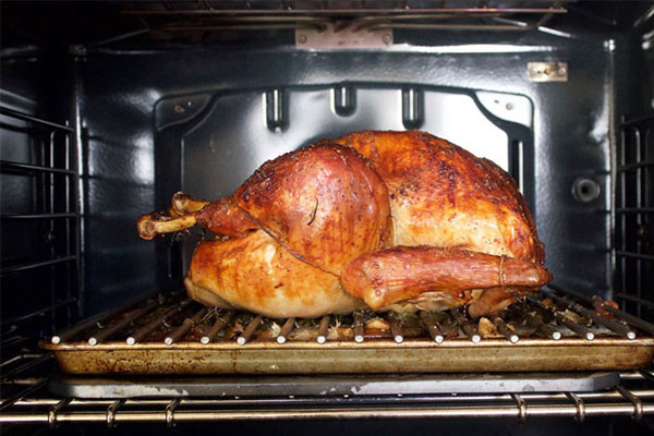 4 bộ phận trên cơ thể lợn chứa nhiều độc tố, hạn chế ăn nhiều kẻo hại sức khỏe-4