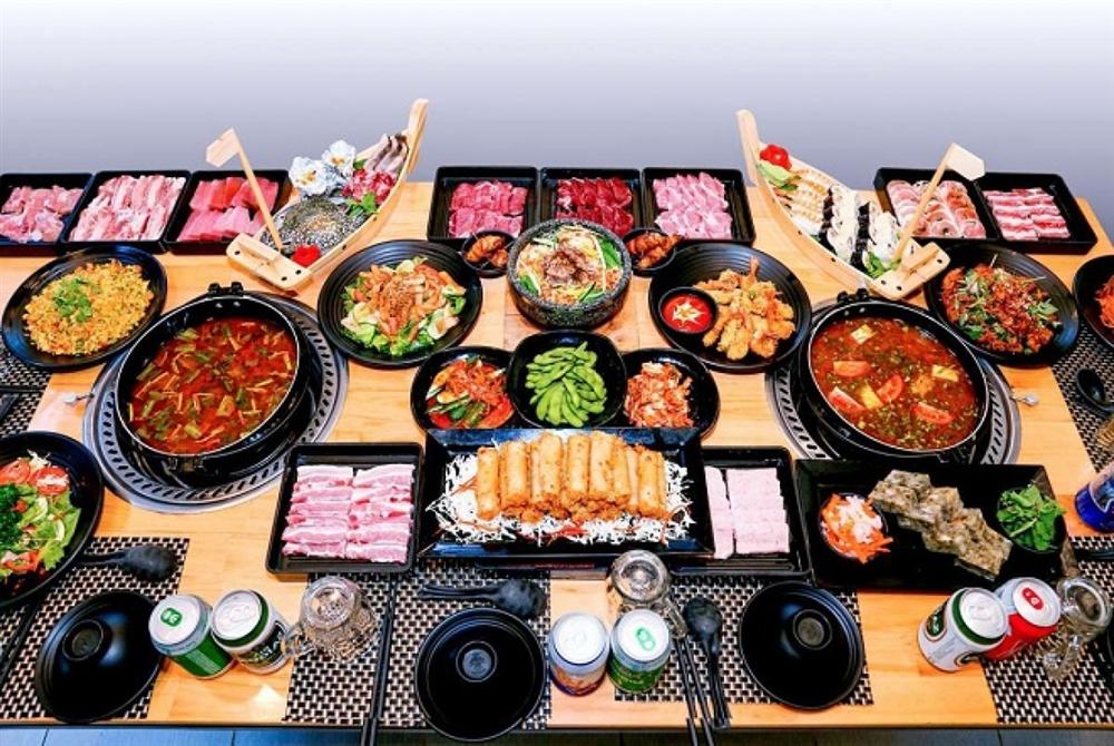 10 bí mật về bữa buffet mà nhân viên nhà hàng không muốn thực khách biết-10