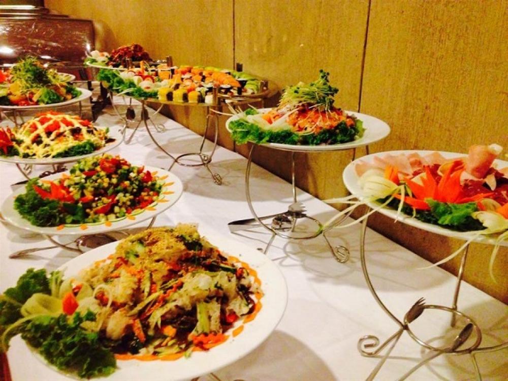 10 bí mật về bữa buffet mà nhân viên nhà hàng không muốn thực khách biết-4