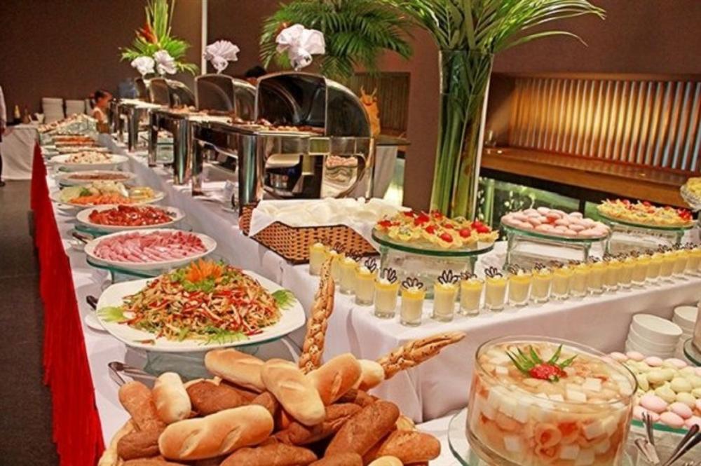 10 bí mật về bữa buffet mà nhân viên nhà hàng không muốn thực khách biết-9