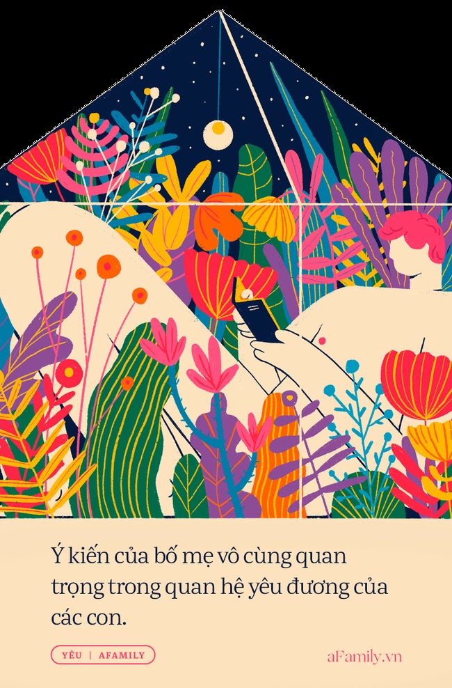 Mang bầu sắp sinh, muốn ăn một bữa gà hầm thì bị chồng mắng như tát nước, vợ trẻ bùng nổ mạnh mẽ và bài học đừng đánh mất lí trí khi yêu-1