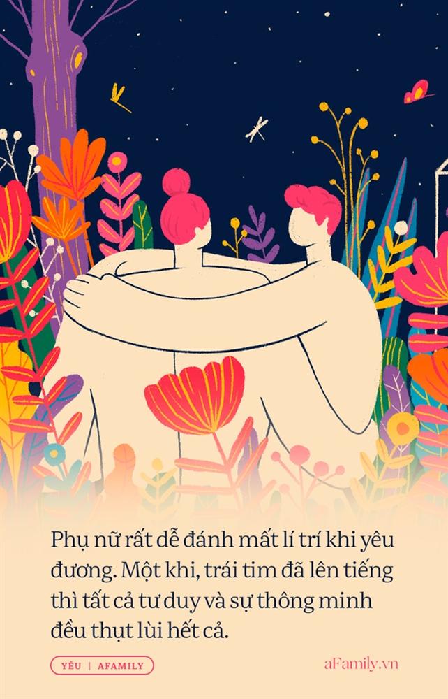 Mang bầu sắp sinh, muốn ăn một bữa gà hầm thì bị chồng mắng như tát nước, vợ trẻ bùng nổ mạnh mẽ và bài học đừng đánh mất lí trí khi yêu-3