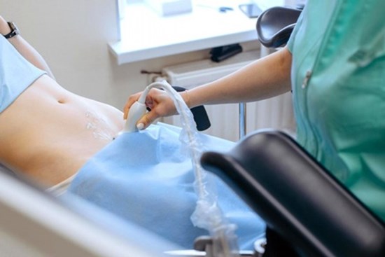 Đi xin tinh trùng về thụ thai, con lớn mẹ mới ngỡ ngàng danh tính bố đứa trẻ cực 