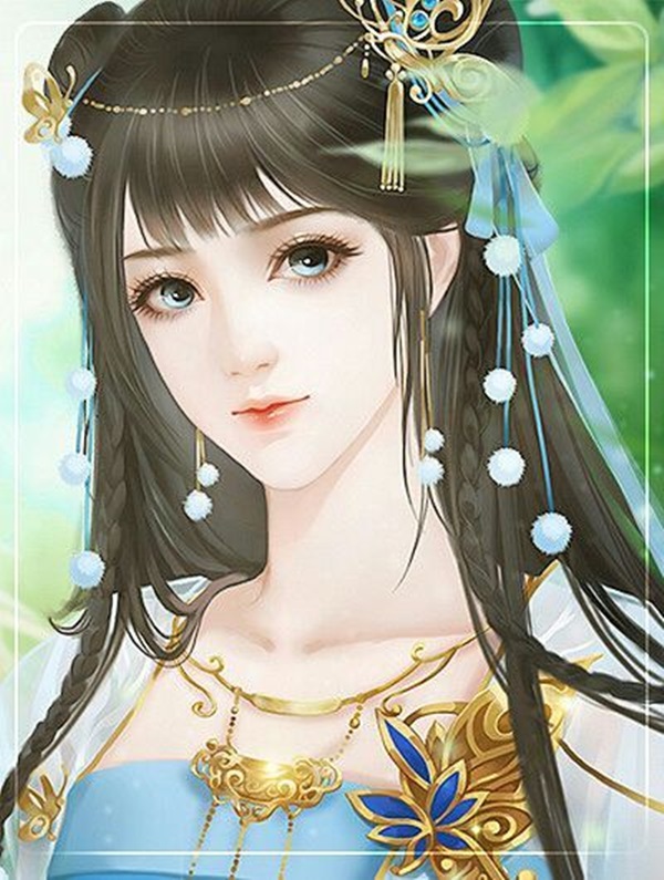 3 con giáp trời sinh luôn gặp nhiều may mắn, dễ giàu có sau một đêm, tháng 10 âm lịch hoan hỷ sẽ tìm được cơ hội đổi đời-1