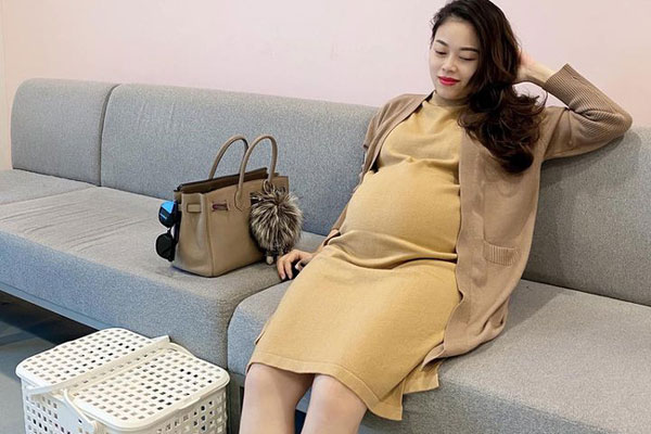 Lên sóng cùng Đăng Khôi, chồng cũ của Hằng Túi phong độ không kém, khẳng định tài năng ngang ngửa anh trai-4