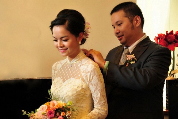 Phạm Quỳnh Anh: Tôi tủi thân vì là nữ giới Quang Huy mà thiếu thốn ưu tiên, đối xử nhẹ dịu - Ảnh 3. Phạm Quỳnh Anh: Tôi tủi thân vì là nữ giới Quang Huy mà thiếu thốn ưu tiên, đối xử nhẹ dịu-2