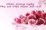 Ngày đi làm, đêm bó hoa sáp: Cặp vợ chồng trẻ kiếm chục triệu mỗi ngày-3