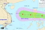 Đưa thi thể các chiến sĩ của Đoàn 337 về Đông Hà-12