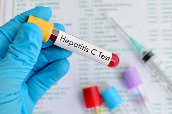 Quan hệ tình dục không an toàn, bạn có nguy cơ mắc bệnh gì?-1