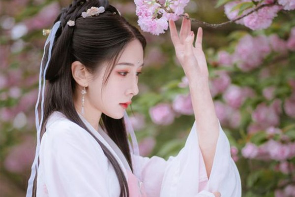 2 tháng cuối năm 2020, 3 con giáp này gặp nhiều may mắn, công danh tài vận bùng phát, 10 người làm ăn hết 9 người thành công viên mãn-4