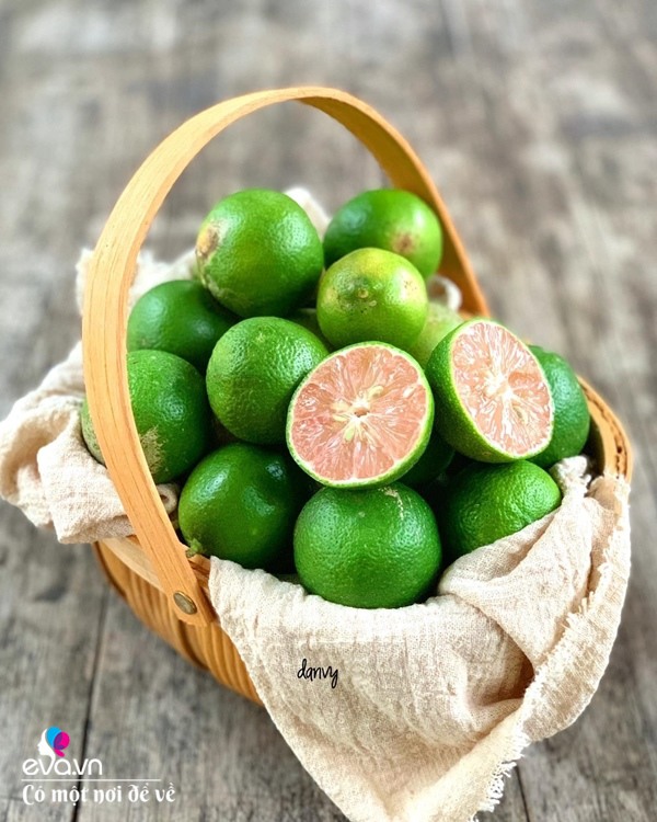 Bỏ phố lấy chồng Đắk Lắk, nàng dâu choáng khi chồng dẫn ra kho lương thực 700m2 của gia đình-21