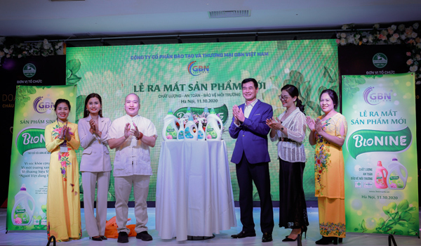 Lựa chọn sản phẩm tẩy rửa an toàn cho gia đình-4