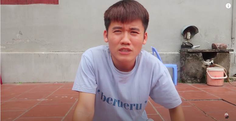 Bà Tân ra liên tù tì clip siêu to khổng lồ nhưng lượt view giảm thấy rõ, netizen chỉ ra nguyên nhân vô cùng thuyết phục-4