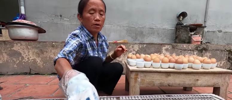 Bà Tân ra liên tù tì clip siêu to khổng lồ nhưng lượt view giảm thấy rõ, netizen chỉ ra nguyên nhân vô cùng thuyết phục-6