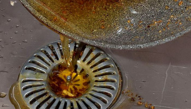 4 thứ trong căn bếp là khởi nguồn của bệnh ung thư gan, chứa chất độc khét tiếng nhất thế giới-3