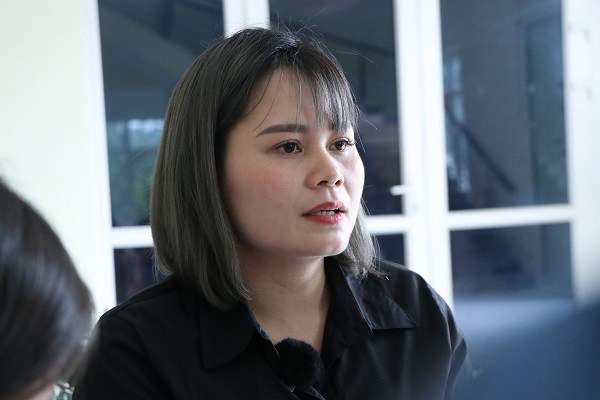 Mẹ đơn thân làm nghề trang điểm người chết: Vừa lật tấm vải, đồng nghiệp chạy không quay đầu-2