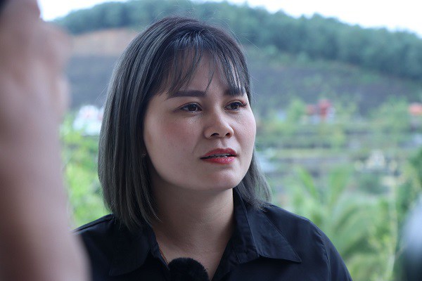 Mẹ đơn thân làm nghề trang điểm người chết: Vừa lật tấm vải, đồng nghiệp chạy không quay đầu-5