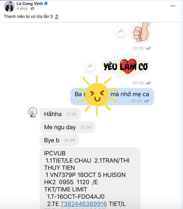 Thủy Tiên xông pha cứu trợ đồng bào Miền Trung: Phía sau người phụ nữ nhân hậu ấy là hạnh phúc được nhiều người ngưỡng mộ-3