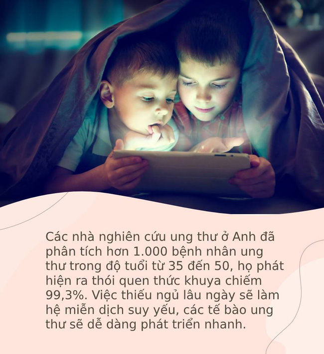 Cậu bé 12 tuổi mắc bệnh ung thư ruột giai đoạn cuối: Cha mẹ đừng vì cưng chiều mà xuôi theo sở thích ăn uống của con-2