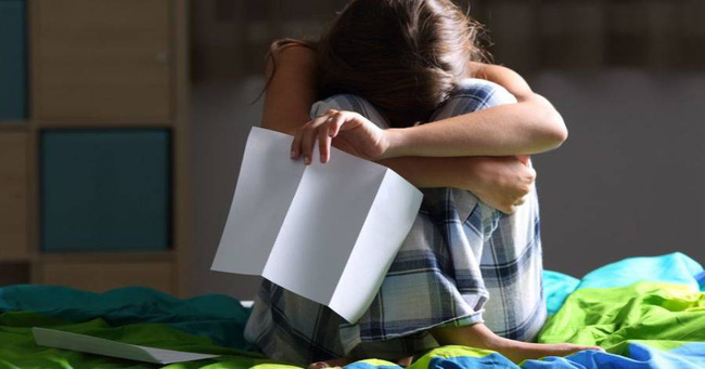 Cậu bé 12 tuổi mắc bệnh ung thư ruột giai đoạn cuối: Cha mẹ đừng vì cưng chiều mà xuôi theo sở thích ăn uống của con-3