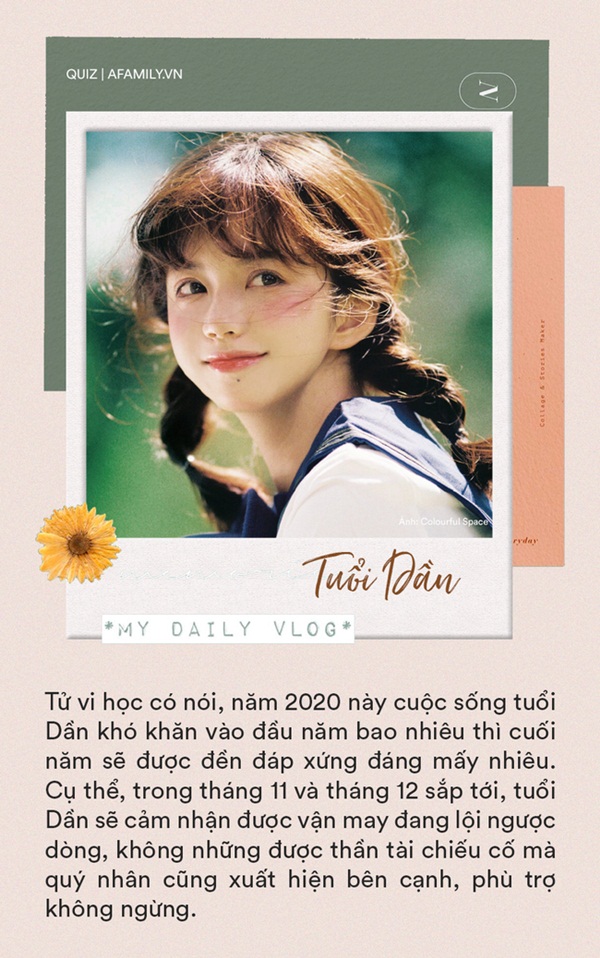 2 tháng cuối năm 2020, 3 con giáp này gặp nhiều may mắn, công danh tài vận bùng phát, 10 người làm ăn hết 9 người thành công viên mãn-1