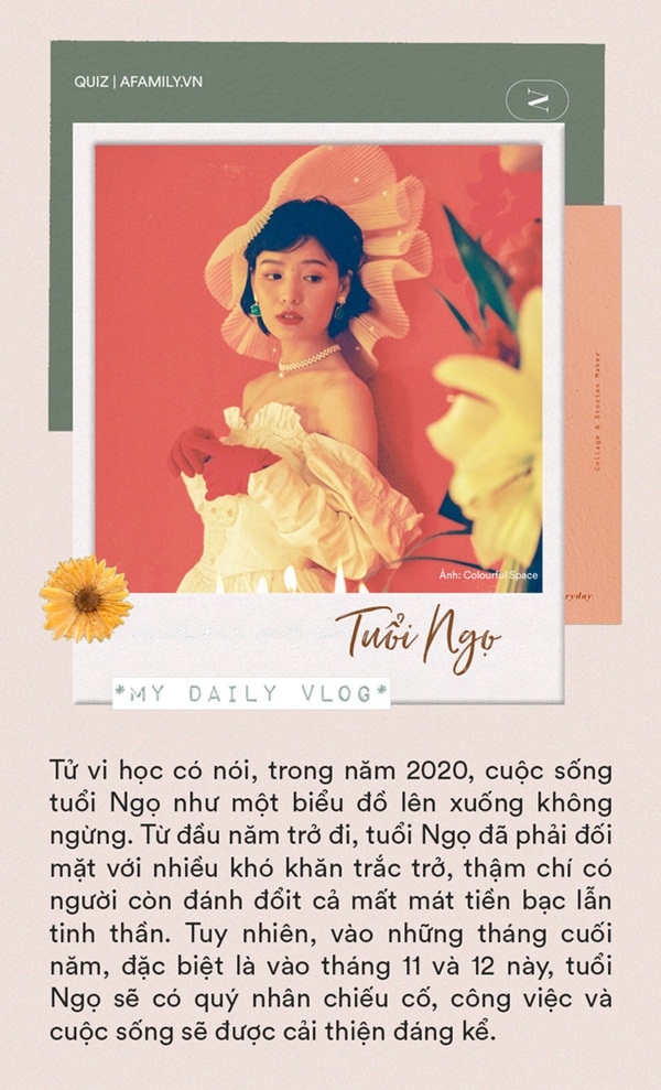 2 tháng cuối năm 2020, 3 con giáp này gặp nhiều may mắn, công danh tài vận bùng phát, 10 người làm ăn hết 9 người thành công viên mãn-2