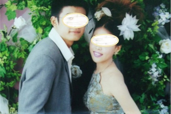 Vừa cưới xong, người phụ nữ lần lượt giết hại mẹ ruột, mẹ chồng và chồng gây rúng động