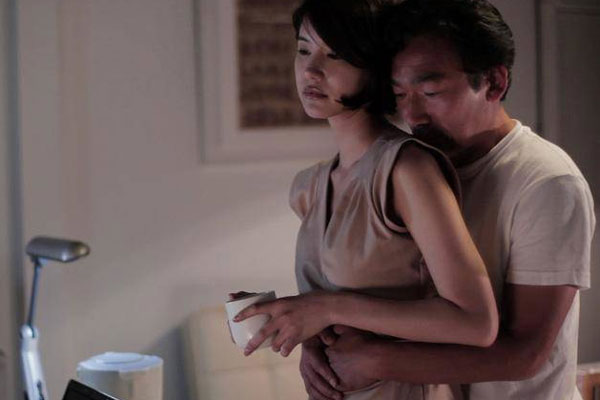 Khi lên giường đàn ông có 4 vùng cấm” mà phụ nữ đừng dại dột khuấy động, nếu không muốn anh ấy tái mặt sập cửa bỏ đi ngay lập tức-3