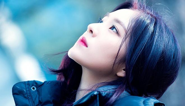 Vừa nhìn thấy hình xăm trên tay tôi, chồng đã sửng sốt rồi rối rít xin tôi tha thứ-1