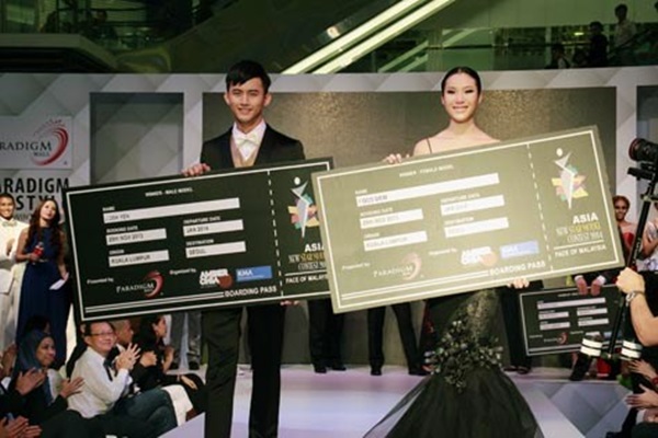 Người mẫu nổi tiếng tử vong sau 30 phút làm phẫu thuật hút mỡ cánh tay, vạch trần bộ mặt thậtcủa thẩm mỹ viện có tiếng ở Malaysia-1