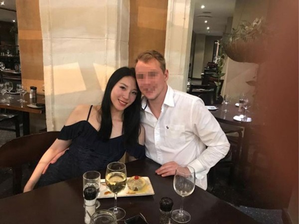 Người mẫu nổi tiếng tử vong sau 30 phút làm phẫu thuật hút mỡ cánh tay, vạch trần bộ mặt thậtcủa thẩm mỹ viện có tiếng ở Malaysia-3