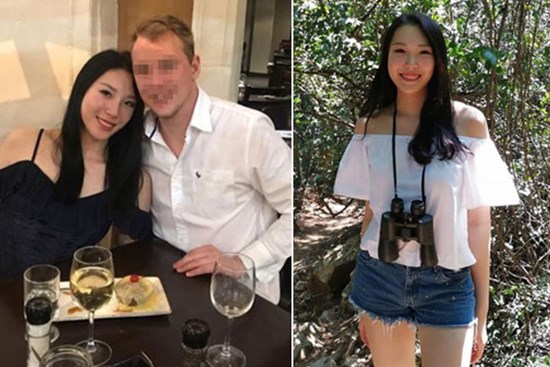 Người mẫu nổi tiếng tử vong sau 30 phút làm phẫu thuật hút mỡ cánh tay, vạch trần 