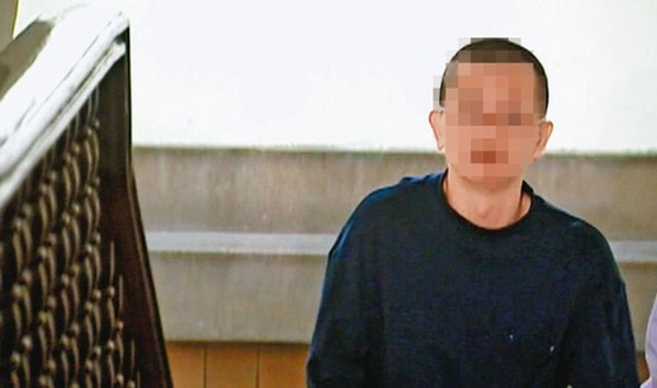 Sợ lời đe dọa của Tuesday, gã chồng nhẫn tâm giết vợ để sống cùng người tình, phẫn nộ hơn là lời nói trước khi ra tay với cả con mình-2