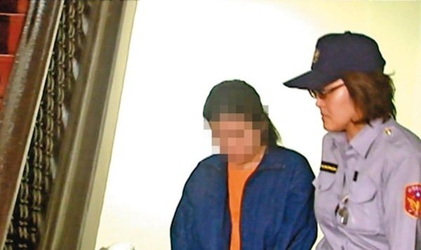 Sợ lời đe dọa của Tuesday, gã chồng nhẫn tâm giết vợ để sống cùng người tình, phẫn nộ hơn là lời nói trước khi ra tay với cả con mình-3